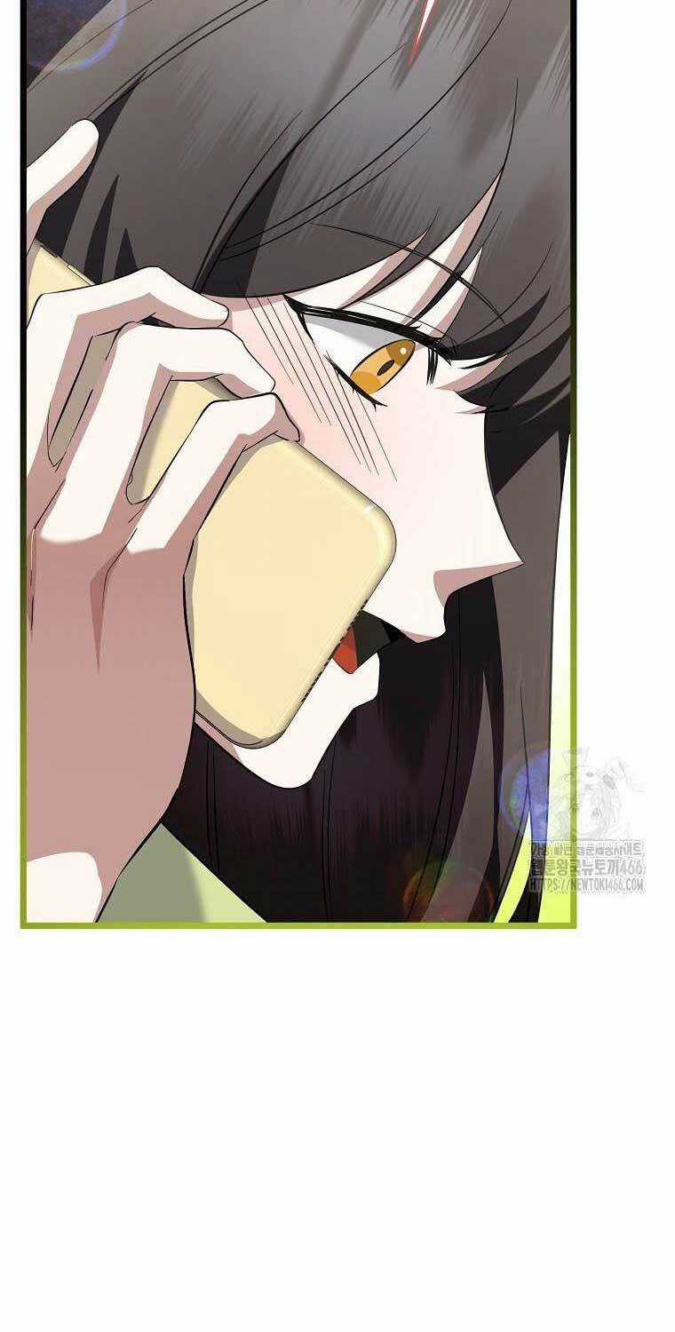 Nhà Soạn Nhạc Thiên Tài Đã Trở Lại Chương 40 trang 51