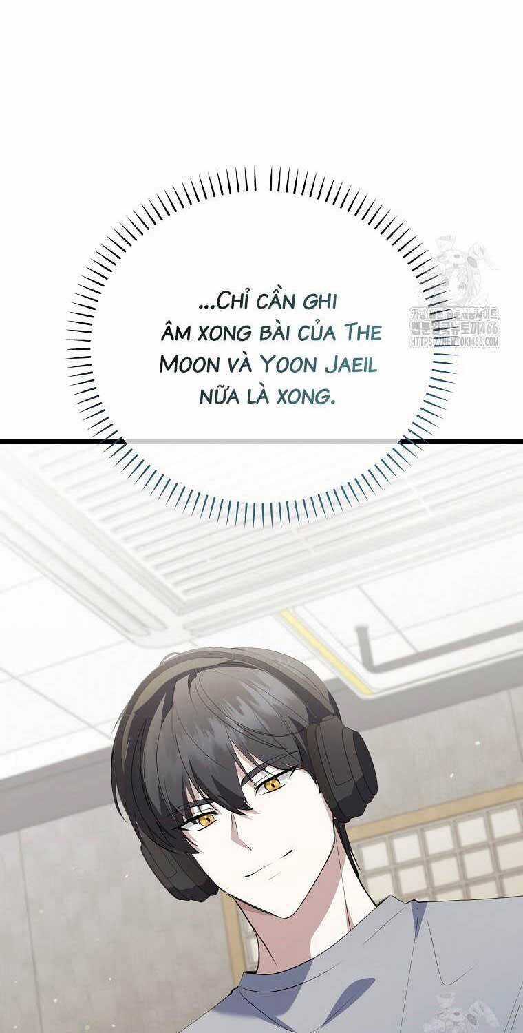 Nhà Soạn Nhạc Thiên Tài Đã Trở Lại Chương 40 trang 56