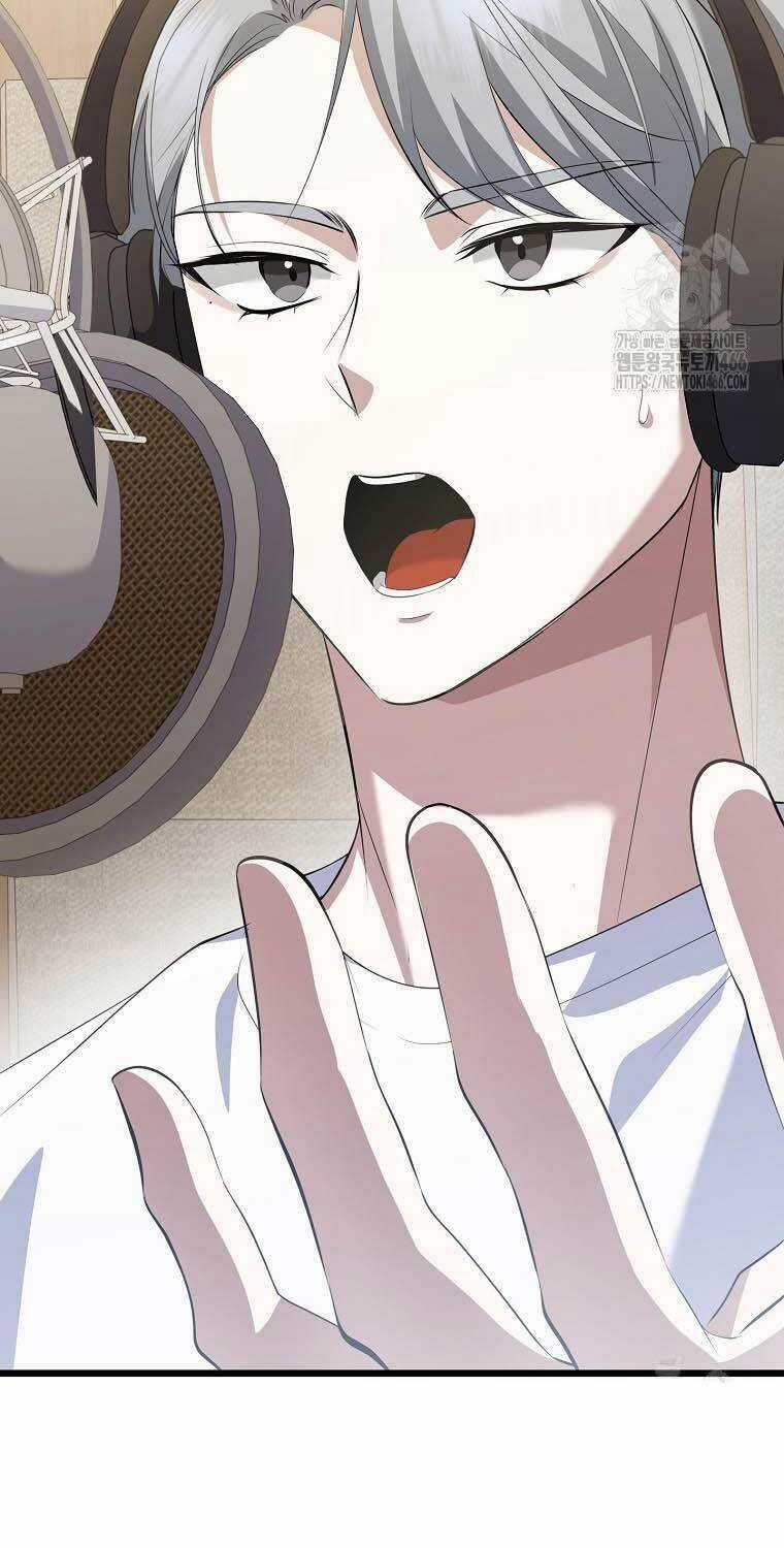 Nhà Soạn Nhạc Thiên Tài Đã Trở Lại Chương 40 trang 59