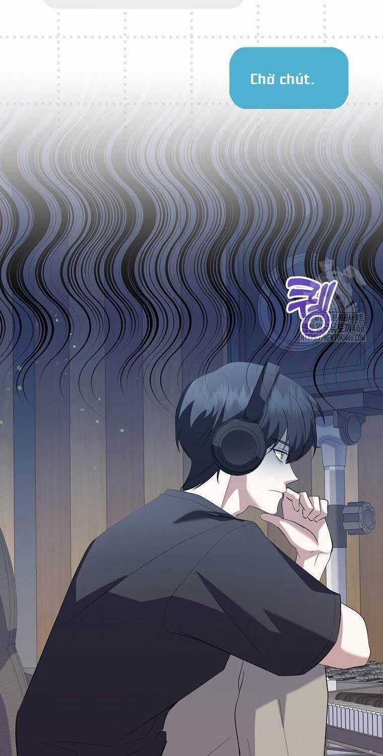 Nhà Soạn Nhạc Thiên Tài Đã Trở Lại Chương 40 trang 62