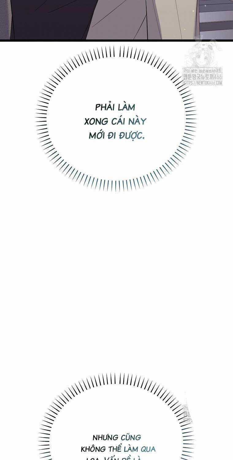 Nhà Soạn Nhạc Thiên Tài Đã Trở Lại Chương 40 trang 63