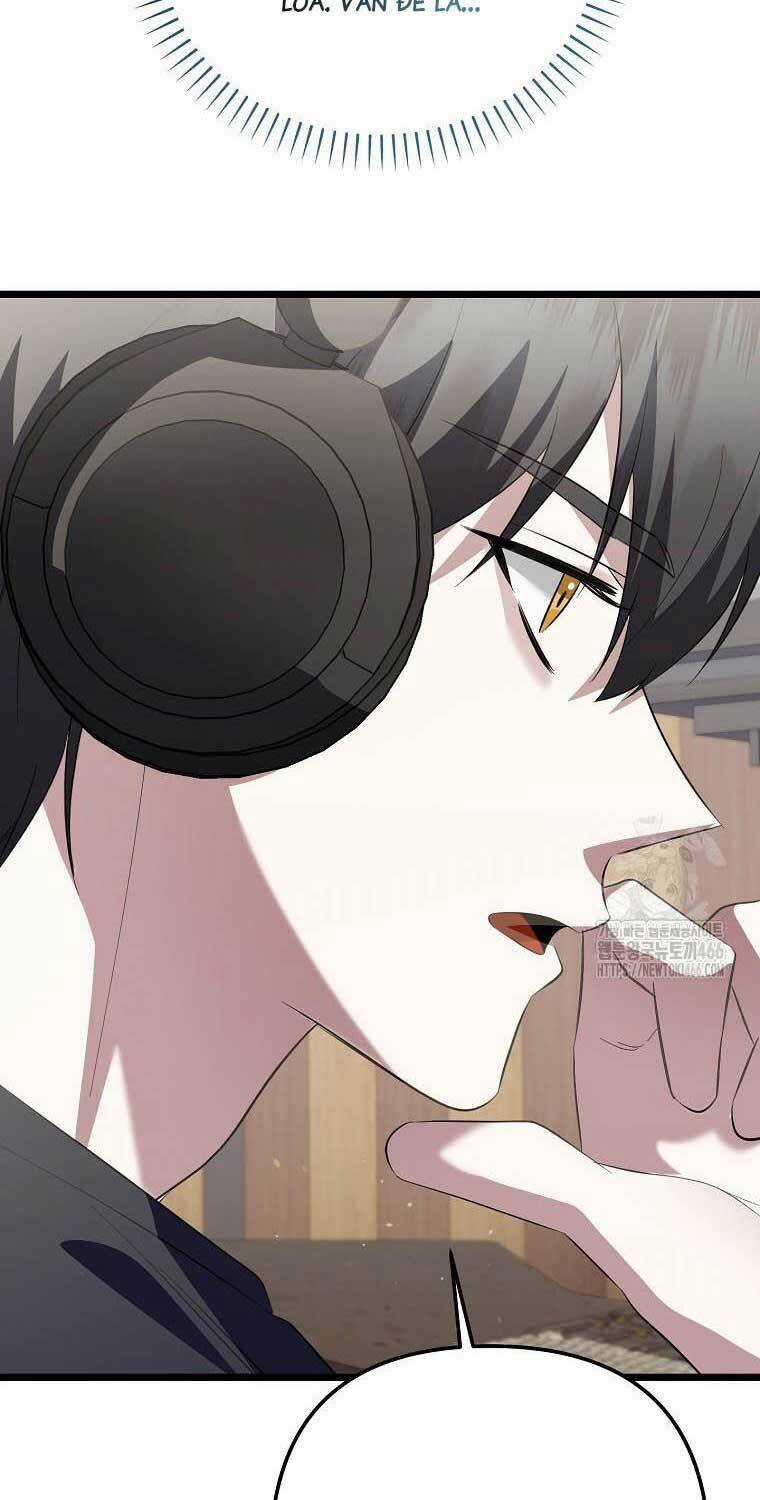 Nhà Soạn Nhạc Thiên Tài Đã Trở Lại Chương 40 trang 64