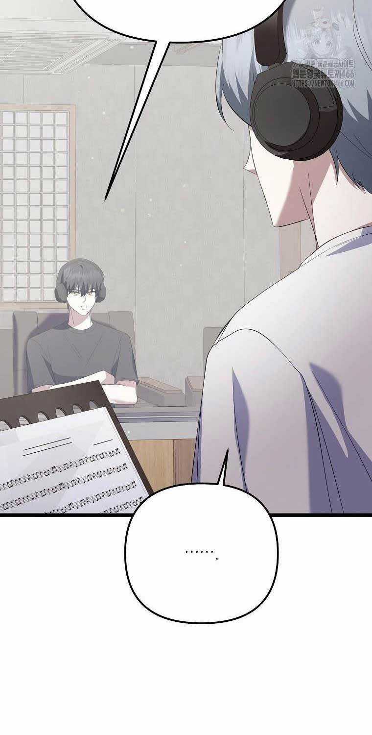 Nhà Soạn Nhạc Thiên Tài Đã Trở Lại Chương 40 trang 66