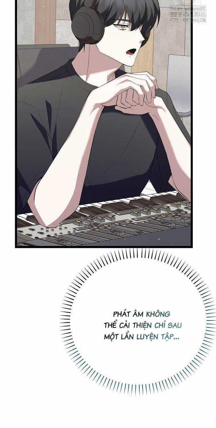 Nhà Soạn Nhạc Thiên Tài Đã Trở Lại Chương 40 trang 69