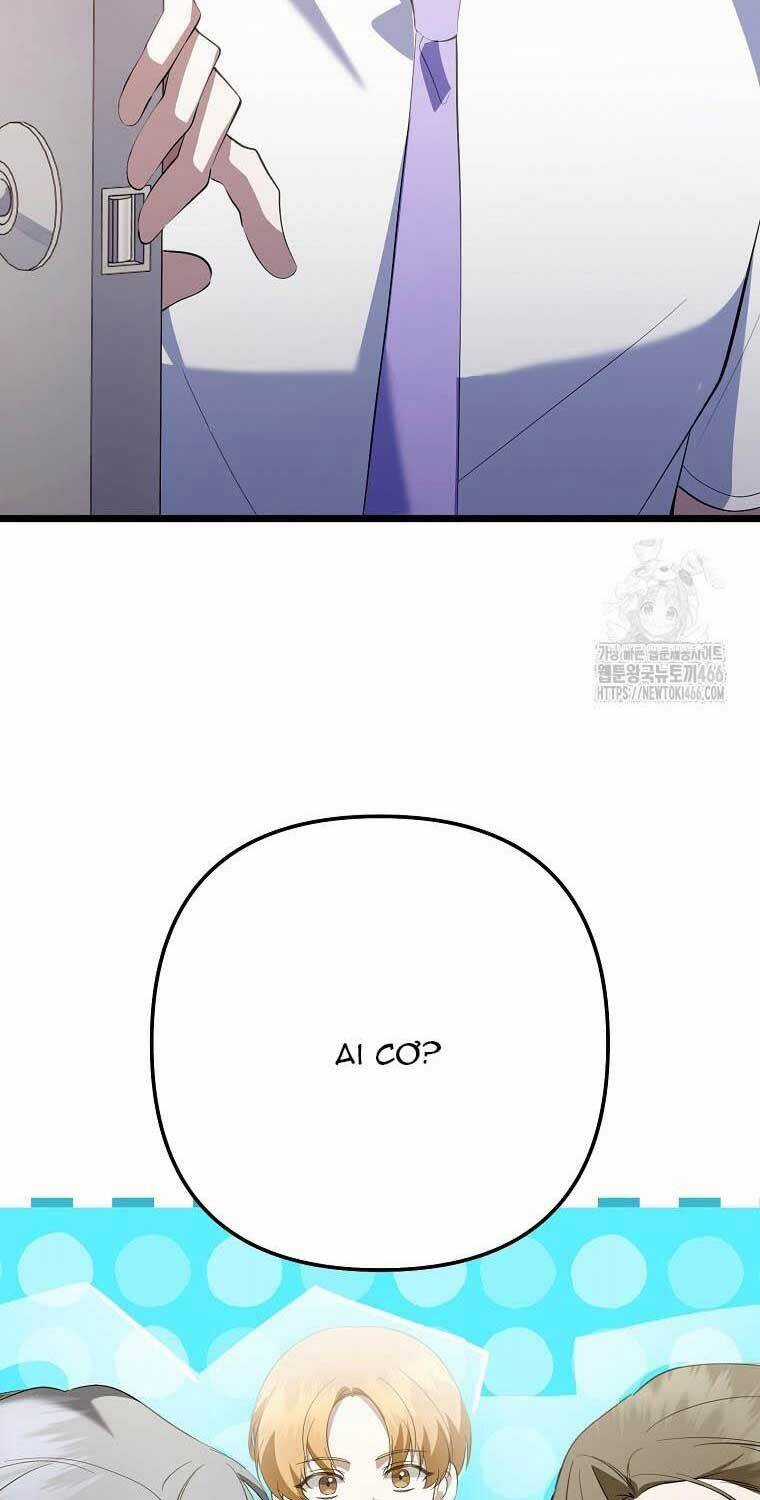 Nhà Soạn Nhạc Thiên Tài Đã Trở Lại Chương 40 trang 7