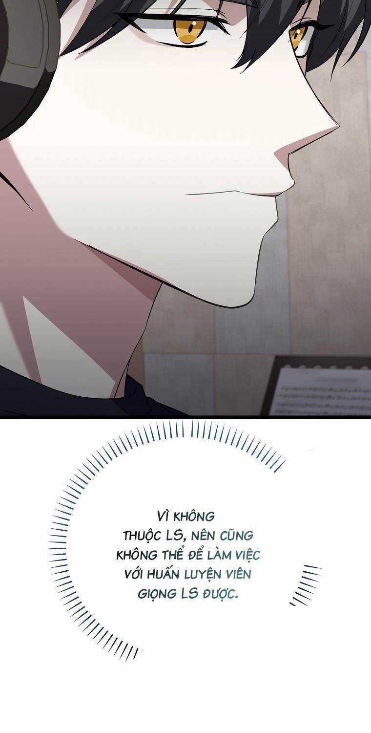 Nhà Soạn Nhạc Thiên Tài Đã Trở Lại Chương 40 trang 73