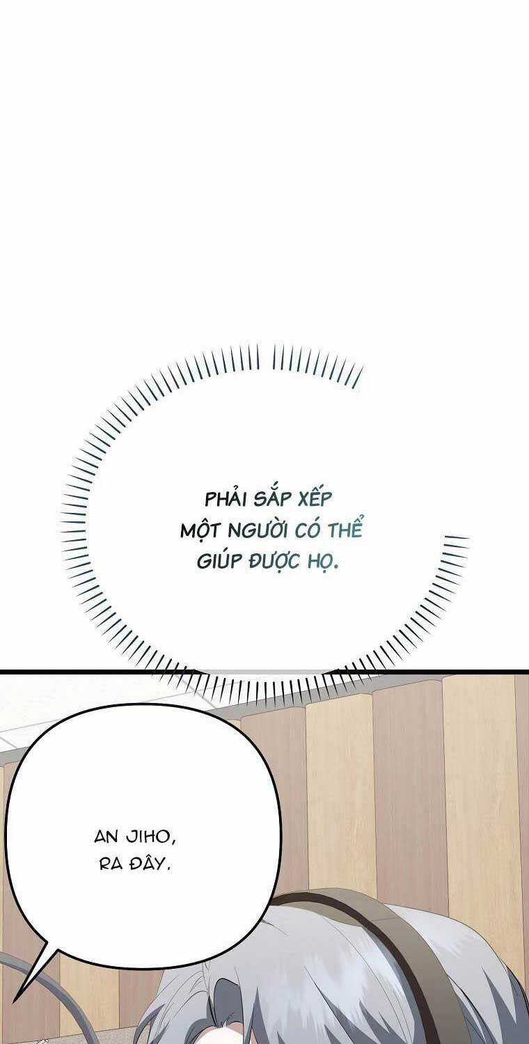 Nhà Soạn Nhạc Thiên Tài Đã Trở Lại Chương 40 trang 74