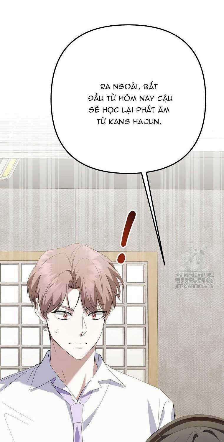 Nhà Soạn Nhạc Thiên Tài Đã Trở Lại Chương 40 trang 76