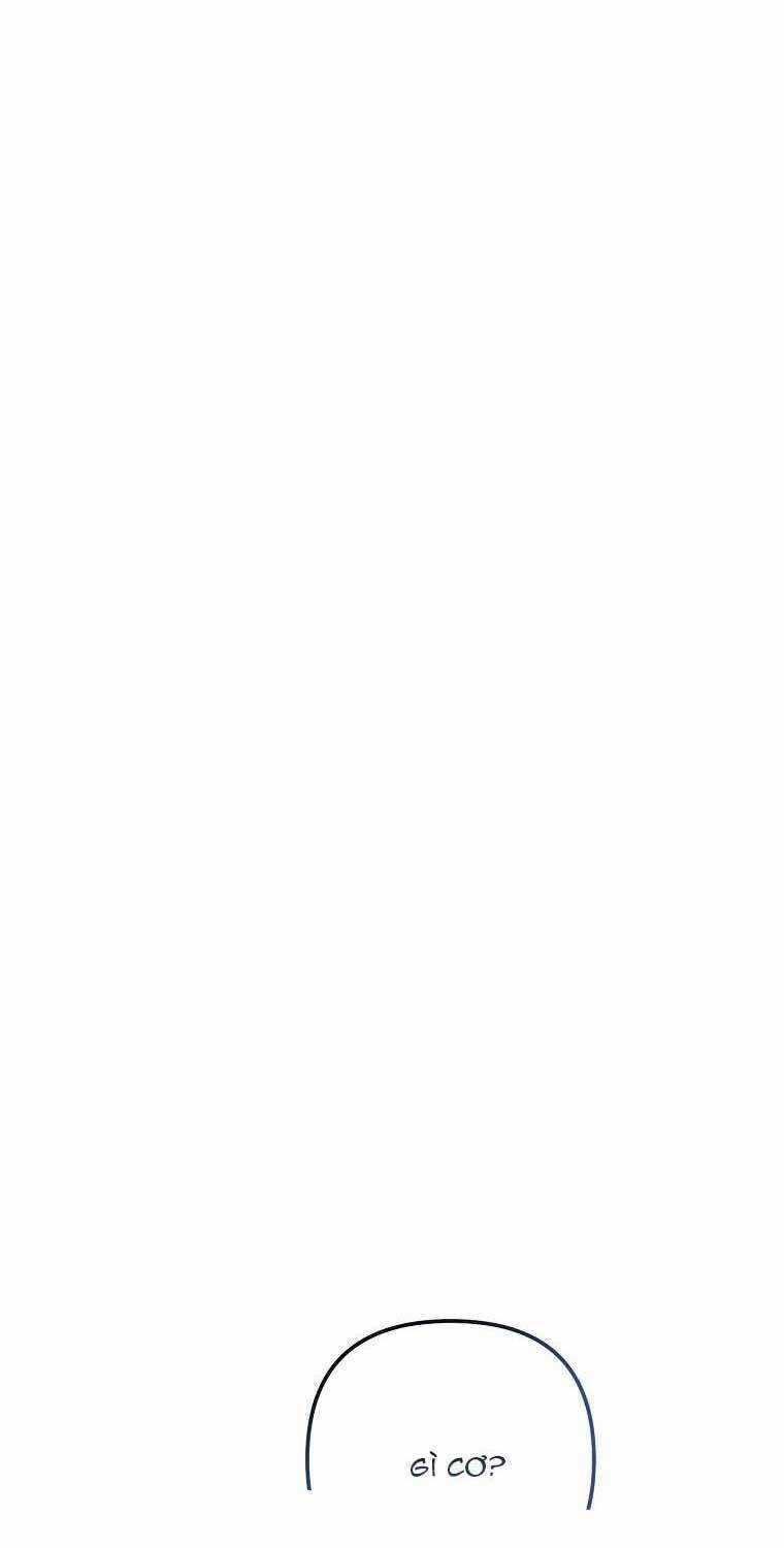 Nhà Soạn Nhạc Thiên Tài Đã Trở Lại Chương 40 trang 78