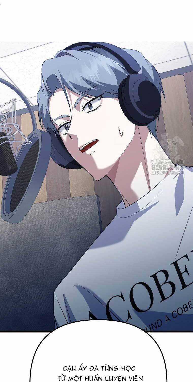 Nhà Soạn Nhạc Thiên Tài Đã Trở Lại Chương 40 trang 79