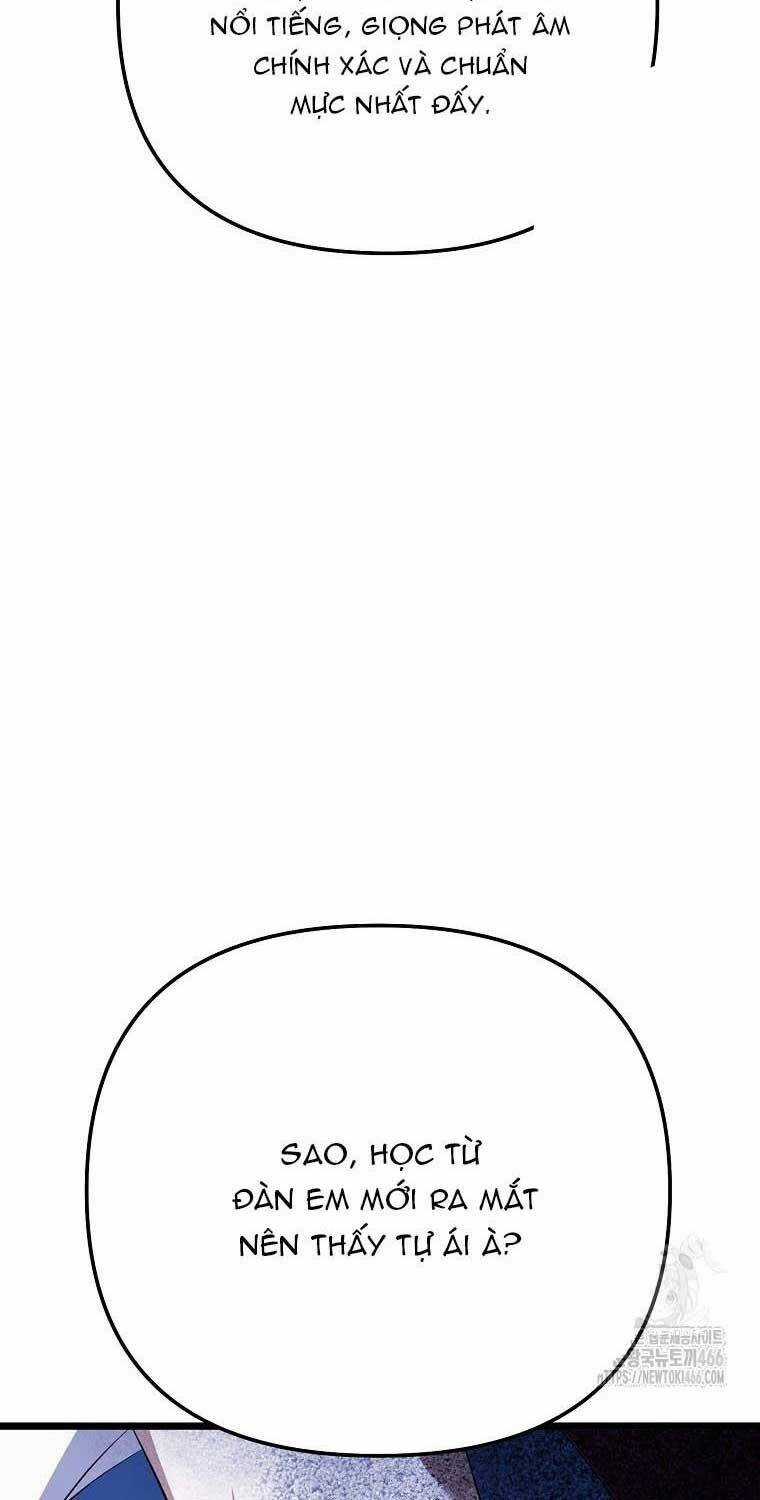 Nhà Soạn Nhạc Thiên Tài Đã Trở Lại Chương 40 trang 80