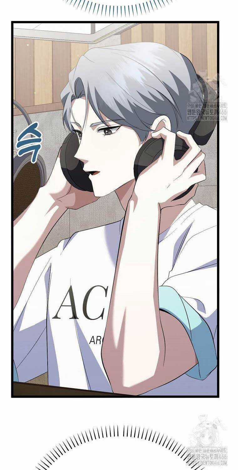 Nhà Soạn Nhạc Thiên Tài Đã Trở Lại Chương 40 trang 89