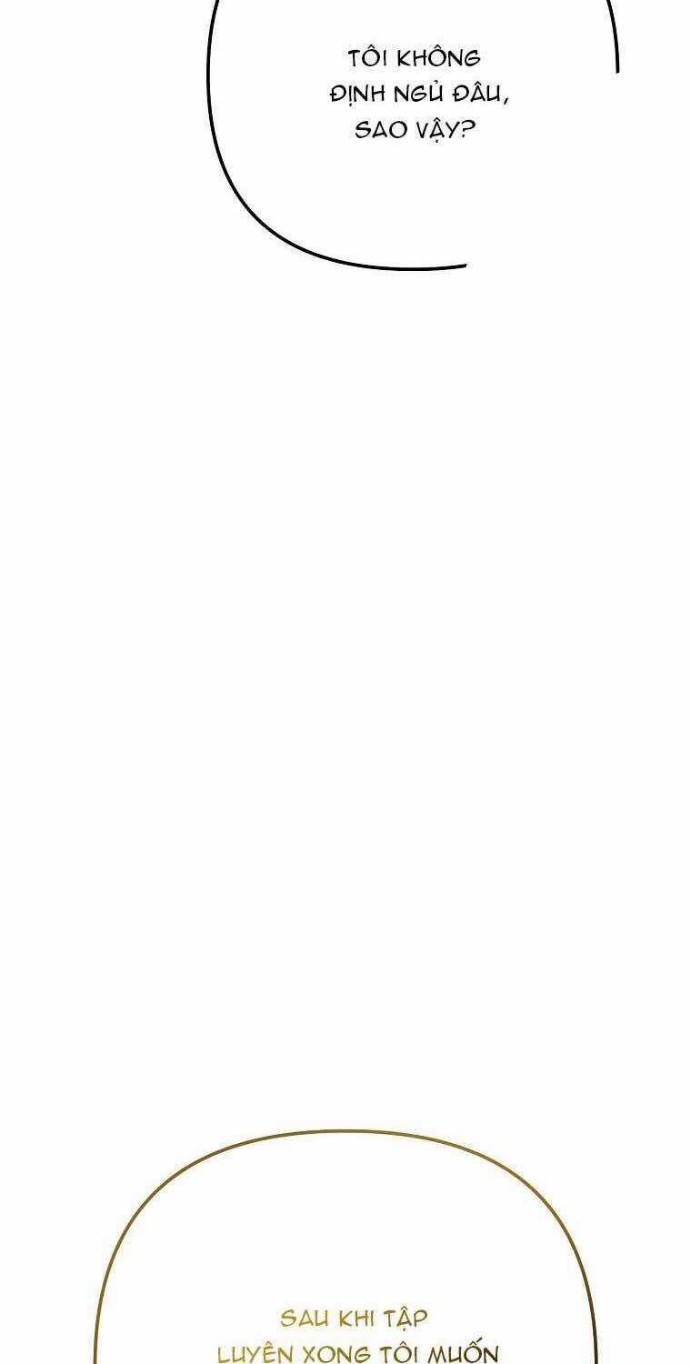 Nhà Soạn Nhạc Thiên Tài Đã Trở Lại Chương 40 trang 92