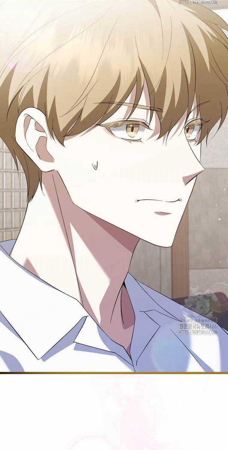 Nhà Soạn Nhạc Thiên Tài Đã Trở Lại Chương 40 trang 97