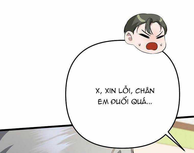 Nhà Soạn Nhạc Thiên Tài Đã Trở Lại Chương 41 trang 106