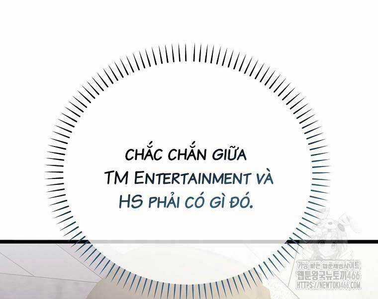 Nhà Soạn Nhạc Thiên Tài Đã Trở Lại Chương 41 trang 11