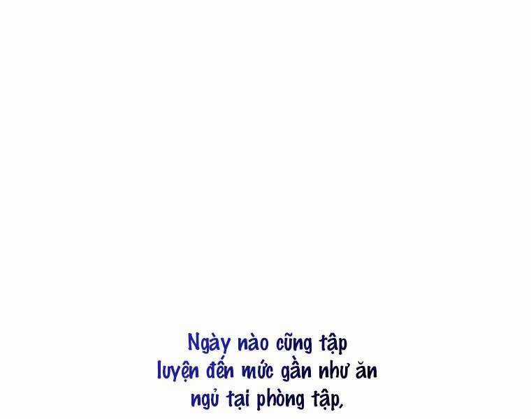 Nhà Soạn Nhạc Thiên Tài Đã Trở Lại Chương 41 trang 115