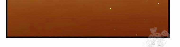 Nhà Soạn Nhạc Thiên Tài Đã Trở Lại Chương 41 trang 118