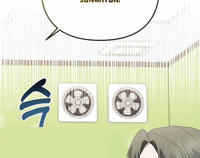 Nhà Soạn Nhạc Thiên Tài Đã Trở Lại Chương 41 trang 122