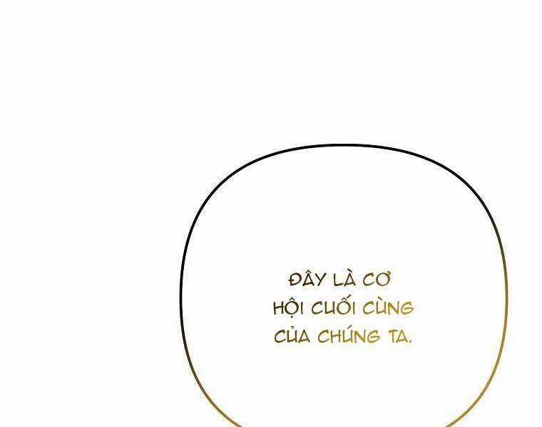 Nhà Soạn Nhạc Thiên Tài Đã Trở Lại Chương 41 trang 126