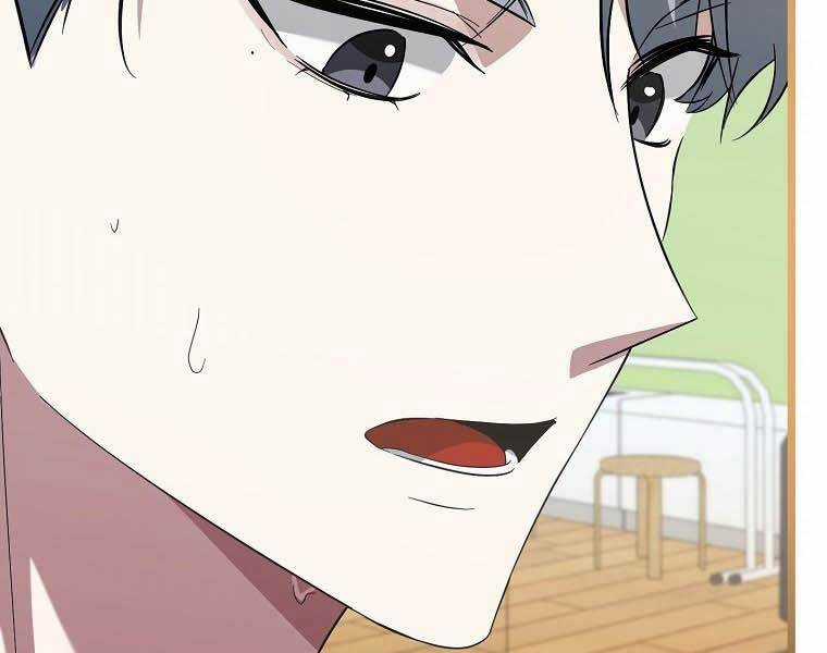 Nhà Soạn Nhạc Thiên Tài Đã Trở Lại Chương 41 trang 128