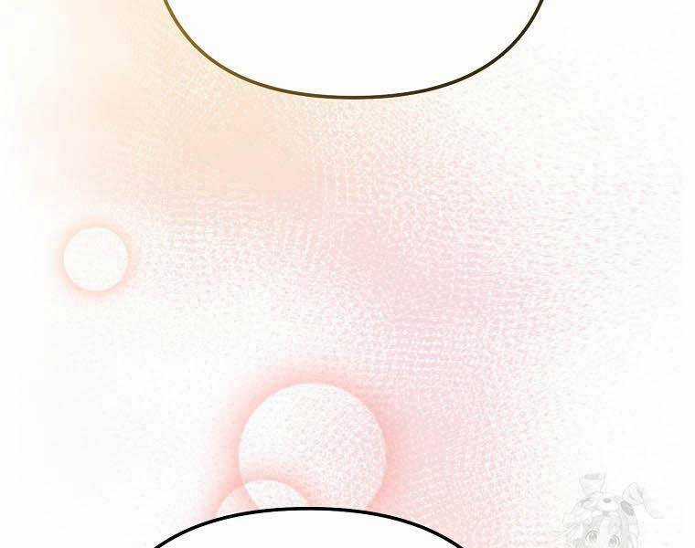 Nhà Soạn Nhạc Thiên Tài Đã Trở Lại Chương 41 trang 130