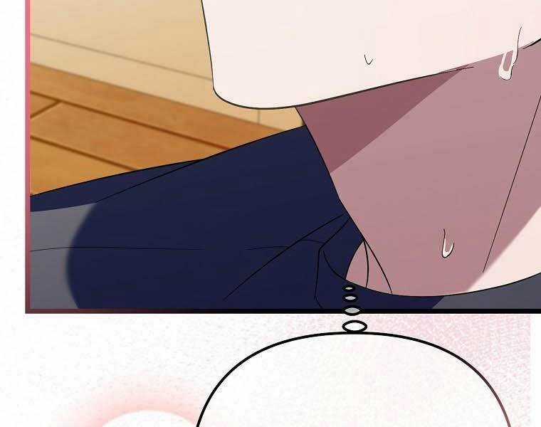 Nhà Soạn Nhạc Thiên Tài Đã Trở Lại Chương 41 trang 133