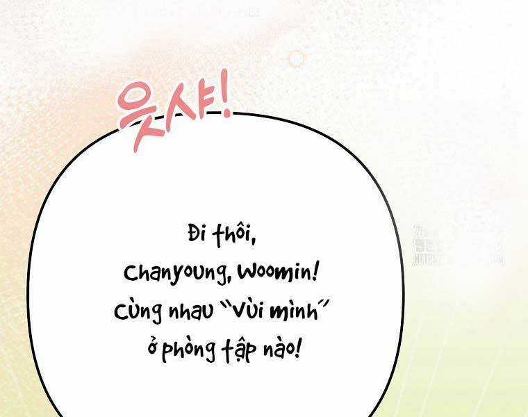 Nhà Soạn Nhạc Thiên Tài Đã Trở Lại Chương 41 trang 136