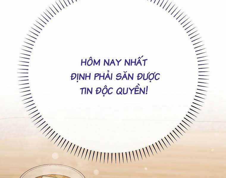 Nhà Soạn Nhạc Thiên Tài Đã Trở Lại Chương 41 trang 14