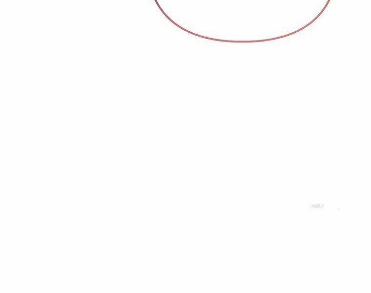 Nhà Soạn Nhạc Thiên Tài Đã Trở Lại Chương 41 trang 143