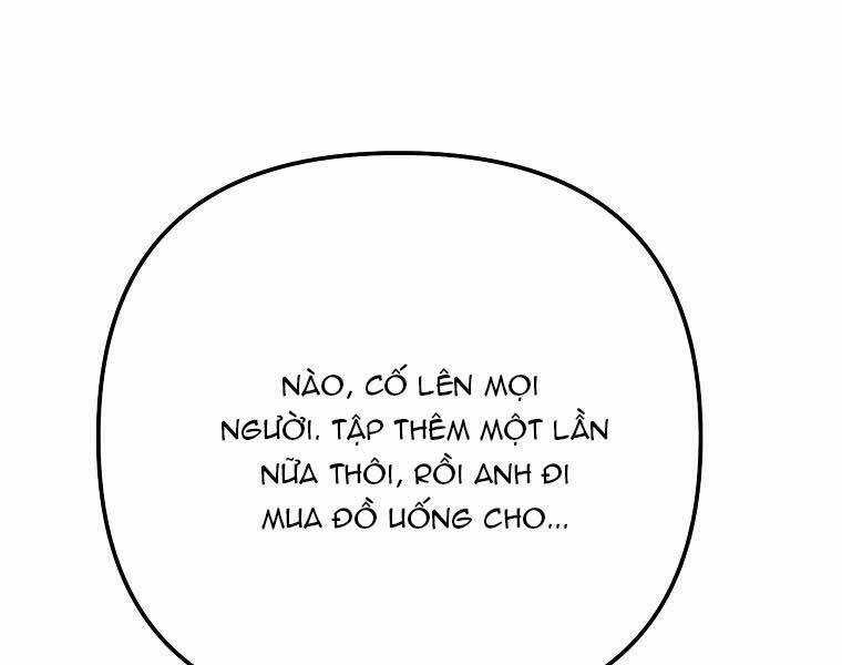 Nhà Soạn Nhạc Thiên Tài Đã Trở Lại Chương 41 trang 144