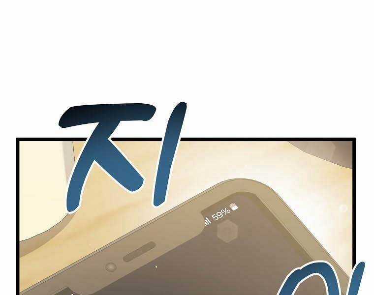 Nhà Soạn Nhạc Thiên Tài Đã Trở Lại Chương 41 trang 148