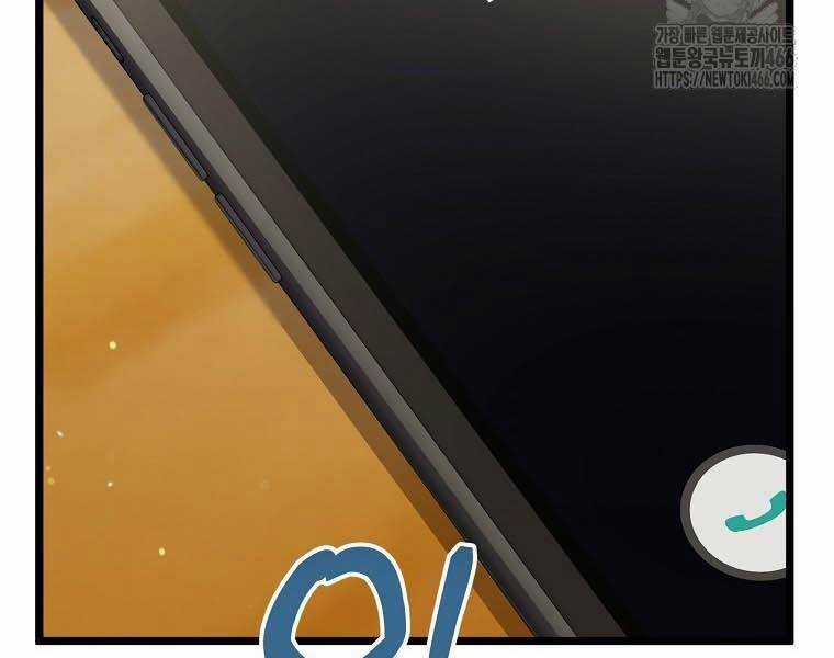 Nhà Soạn Nhạc Thiên Tài Đã Trở Lại Chương 41 trang 150