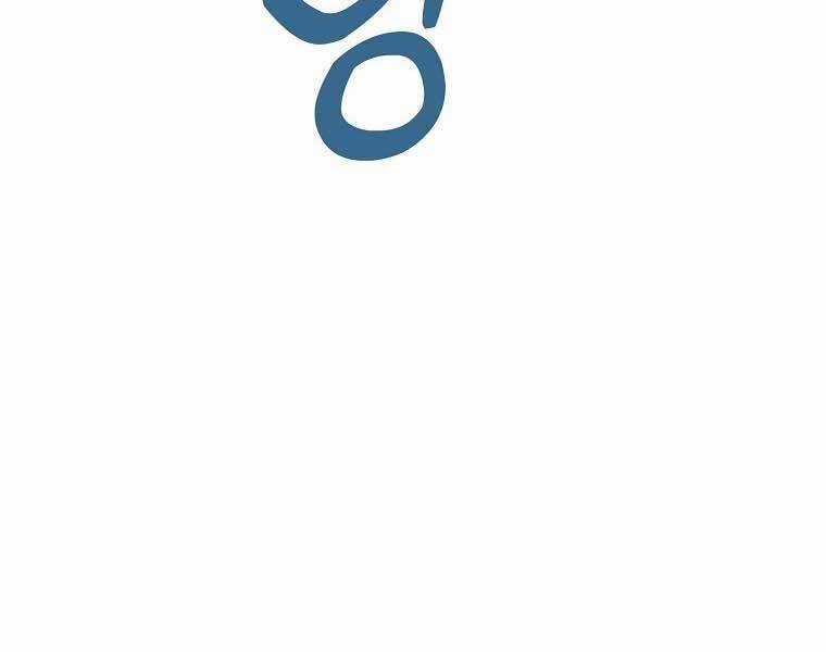 Nhà Soạn Nhạc Thiên Tài Đã Trở Lại Chương 41 trang 151