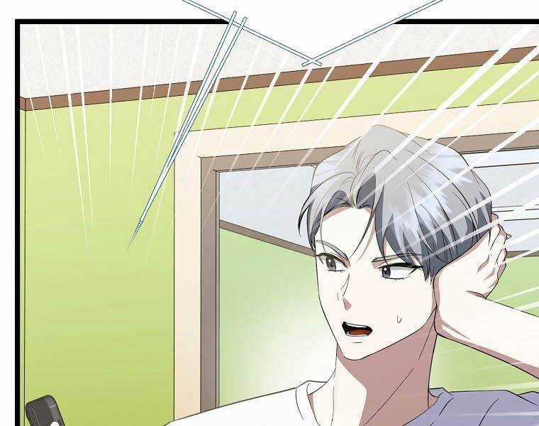 Nhà Soạn Nhạc Thiên Tài Đã Trở Lại Chương 41 trang 154