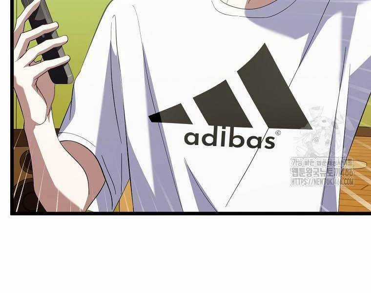 Nhà Soạn Nhạc Thiên Tài Đã Trở Lại Chương 41 trang 155