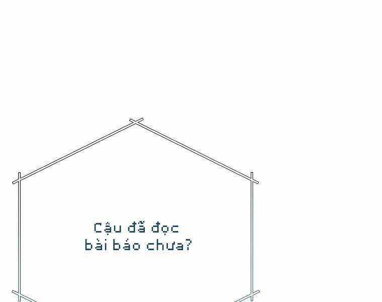 Nhà Soạn Nhạc Thiên Tài Đã Trở Lại Chương 41 trang 156