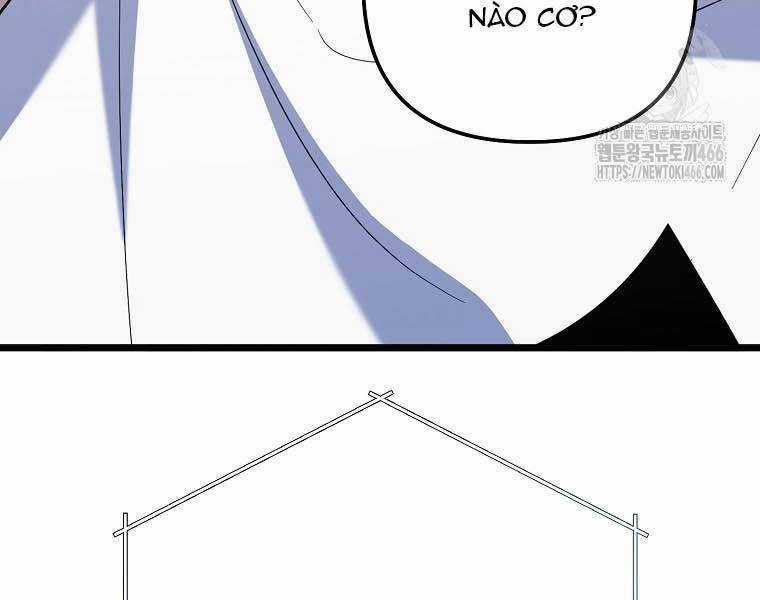 Nhà Soạn Nhạc Thiên Tài Đã Trở Lại Chương 41 trang 159