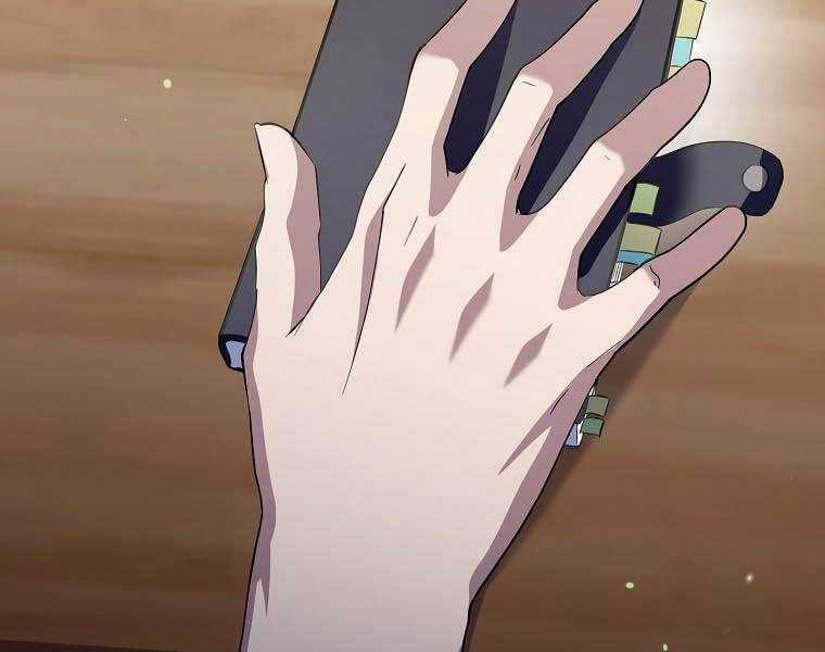 Nhà Soạn Nhạc Thiên Tài Đã Trở Lại Chương 41 trang 16