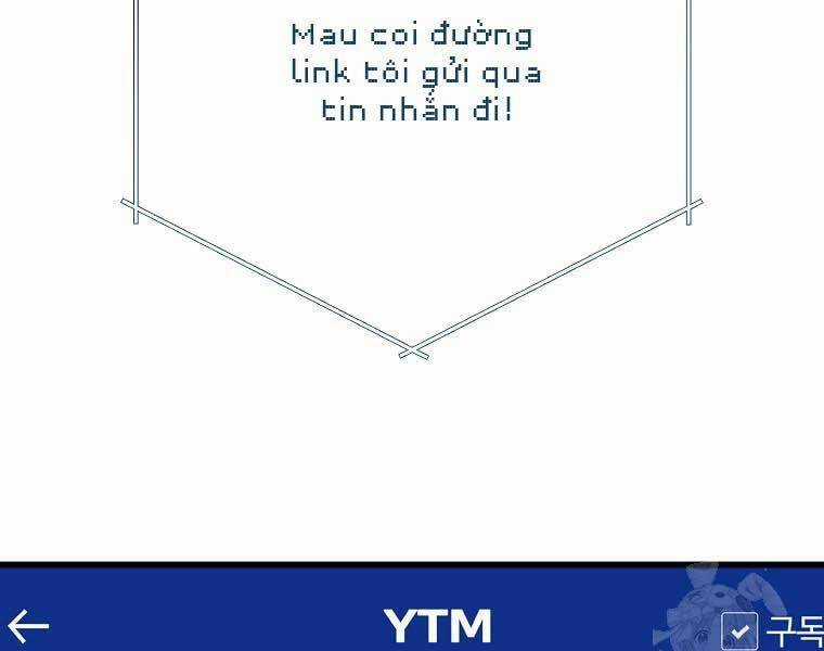 Nhà Soạn Nhạc Thiên Tài Đã Trở Lại Chương 41 trang 160