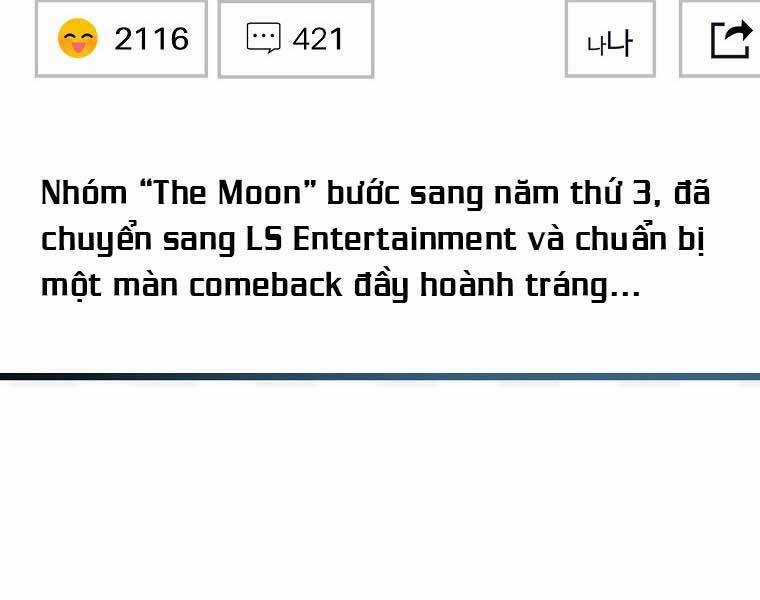 Nhà Soạn Nhạc Thiên Tài Đã Trở Lại Chương 41 trang 162