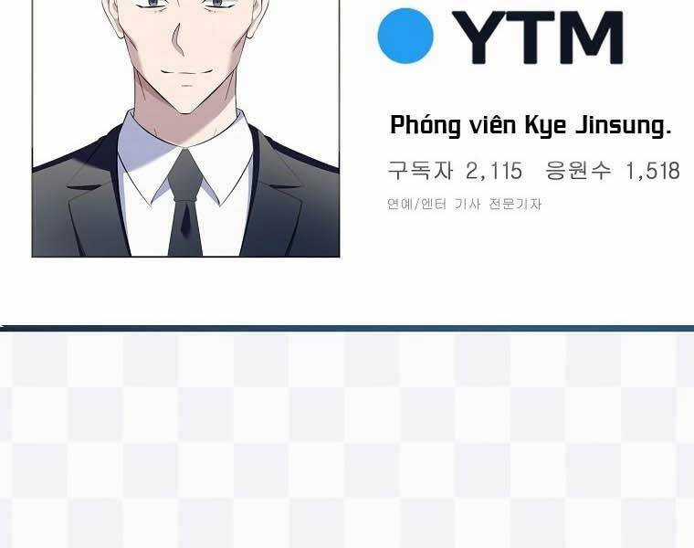 Nhà Soạn Nhạc Thiên Tài Đã Trở Lại Chương 41 trang 165