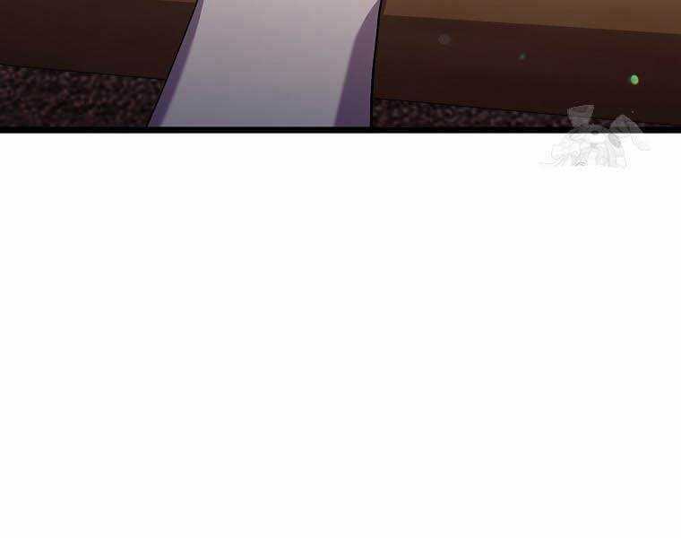 Nhà Soạn Nhạc Thiên Tài Đã Trở Lại Chương 41 trang 17