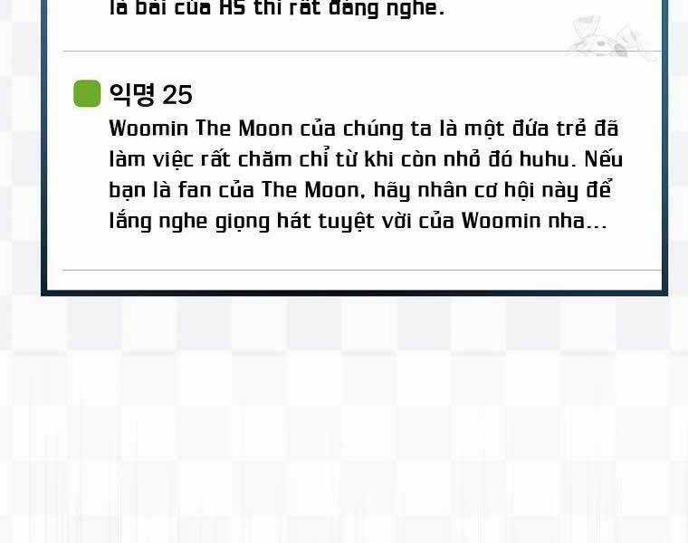 Nhà Soạn Nhạc Thiên Tài Đã Trở Lại Chương 41 trang 170