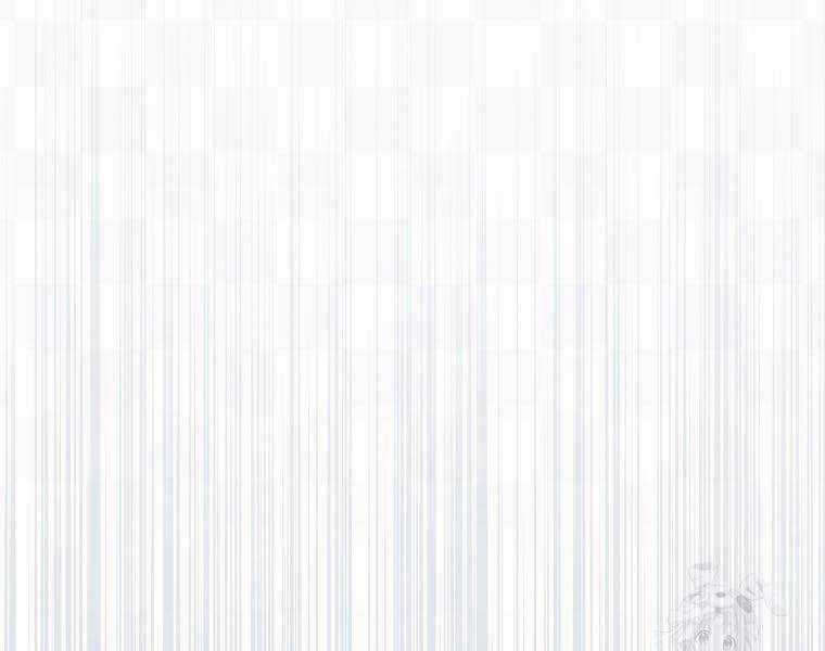 Nhà Soạn Nhạc Thiên Tài Đã Trở Lại Chương 41 trang 171