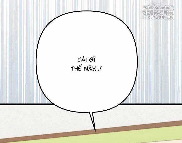 Nhà Soạn Nhạc Thiên Tài Đã Trở Lại Chương 41 trang 172