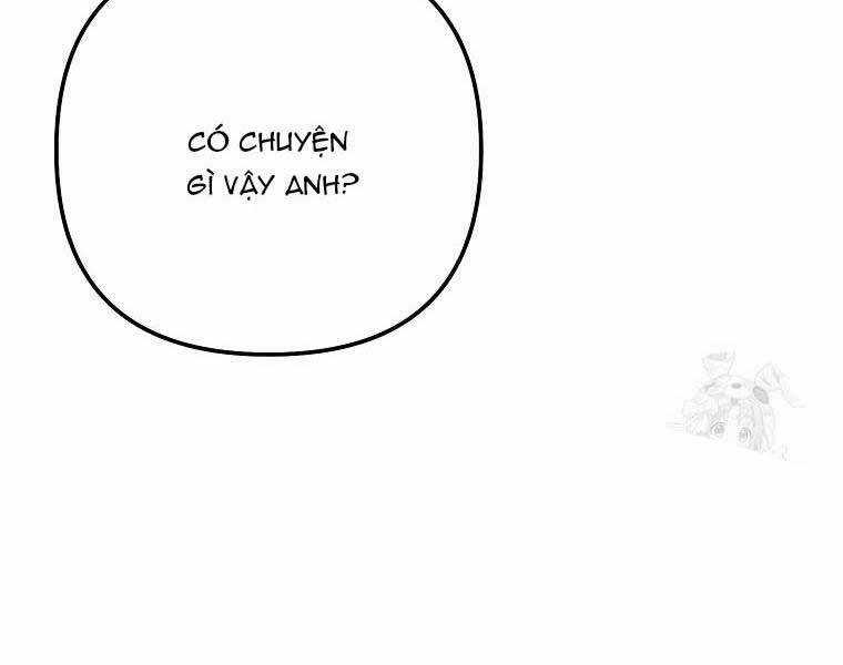 Nhà Soạn Nhạc Thiên Tài Đã Trở Lại Chương 41 trang 175