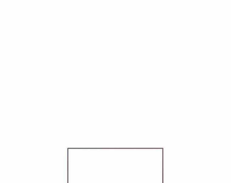 Nhà Soạn Nhạc Thiên Tài Đã Trở Lại Chương 41 trang 18