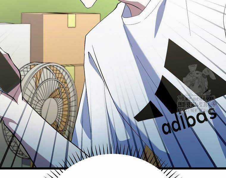 Nhà Soạn Nhạc Thiên Tài Đã Trở Lại Chương 41 trang 180