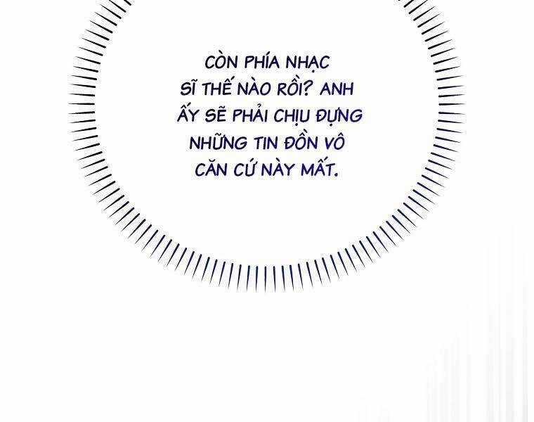 Nhà Soạn Nhạc Thiên Tài Đã Trở Lại Chương 41 trang 181